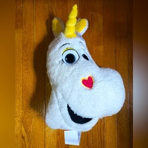 Disney Toy Story BUTTERCUP Pillow